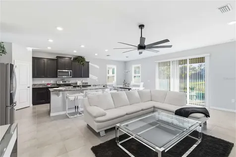 5308 Granite Dust Place Palmetto FL 34221