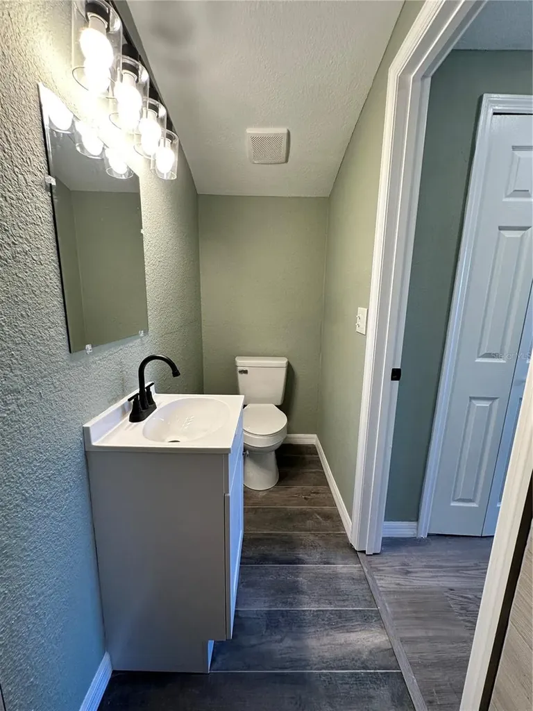2417 Tanglewood Street Lakeland FL 33801