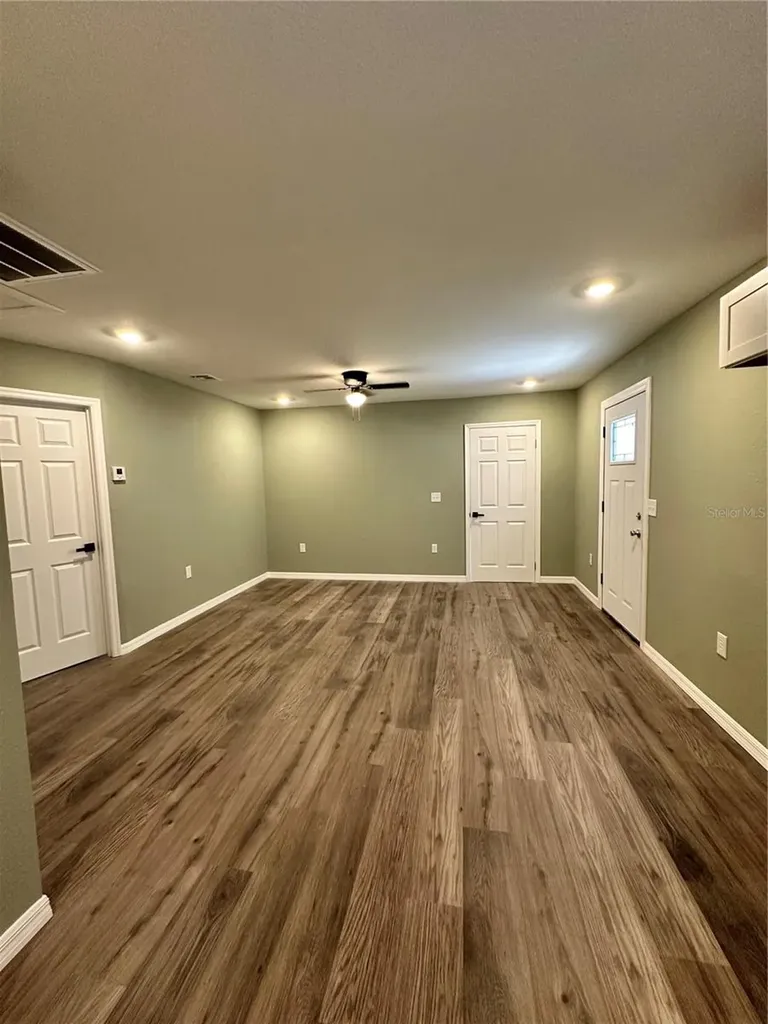 2417 Tanglewood Street Lakeland FL 33801