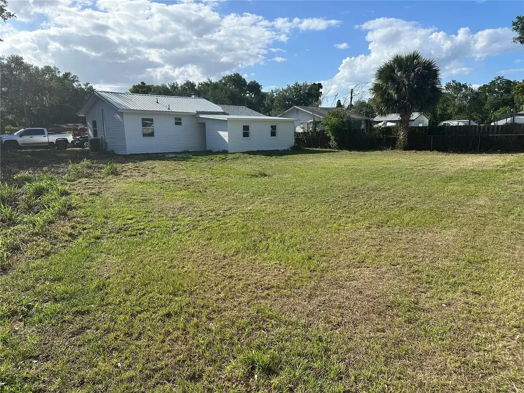 2417 Tanglewood Street Lakeland FL 33801