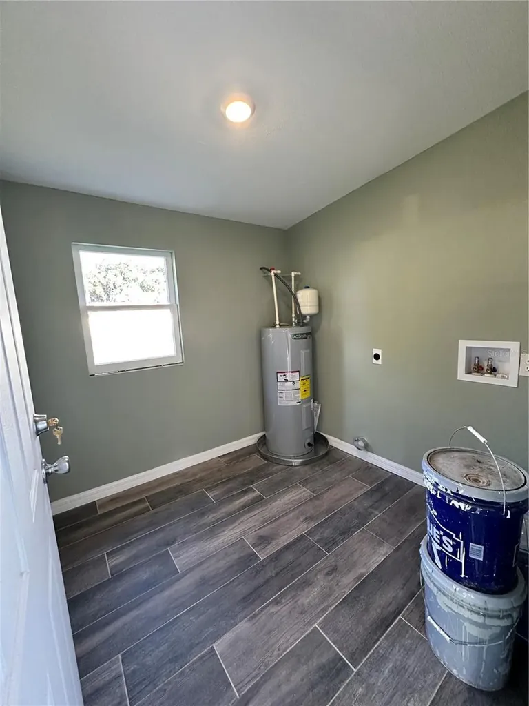 2417 Tanglewood Street Lakeland FL 33801