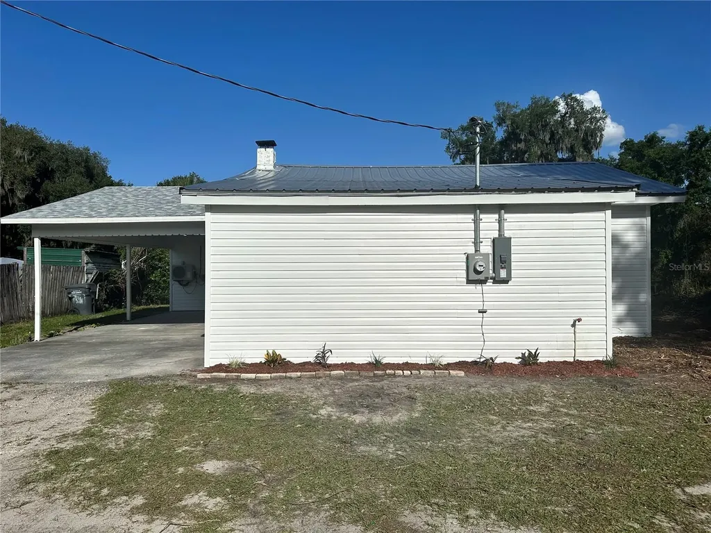2417 Tanglewood Street Lakeland FL 33801