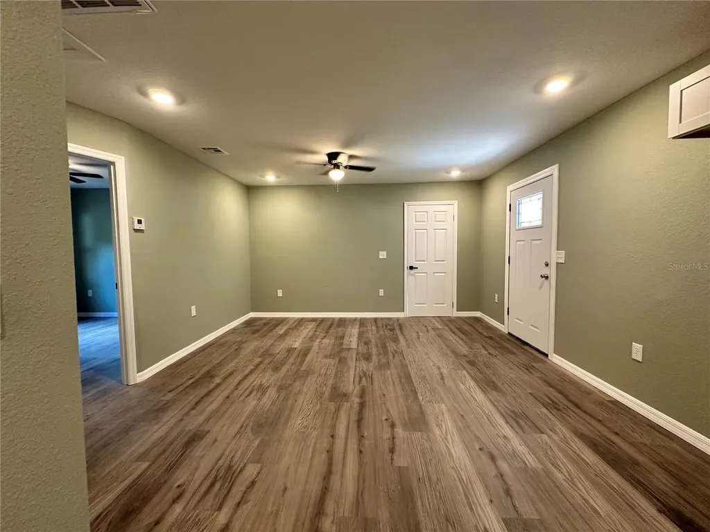 2417 Tanglewood Street Lakeland FL 33801