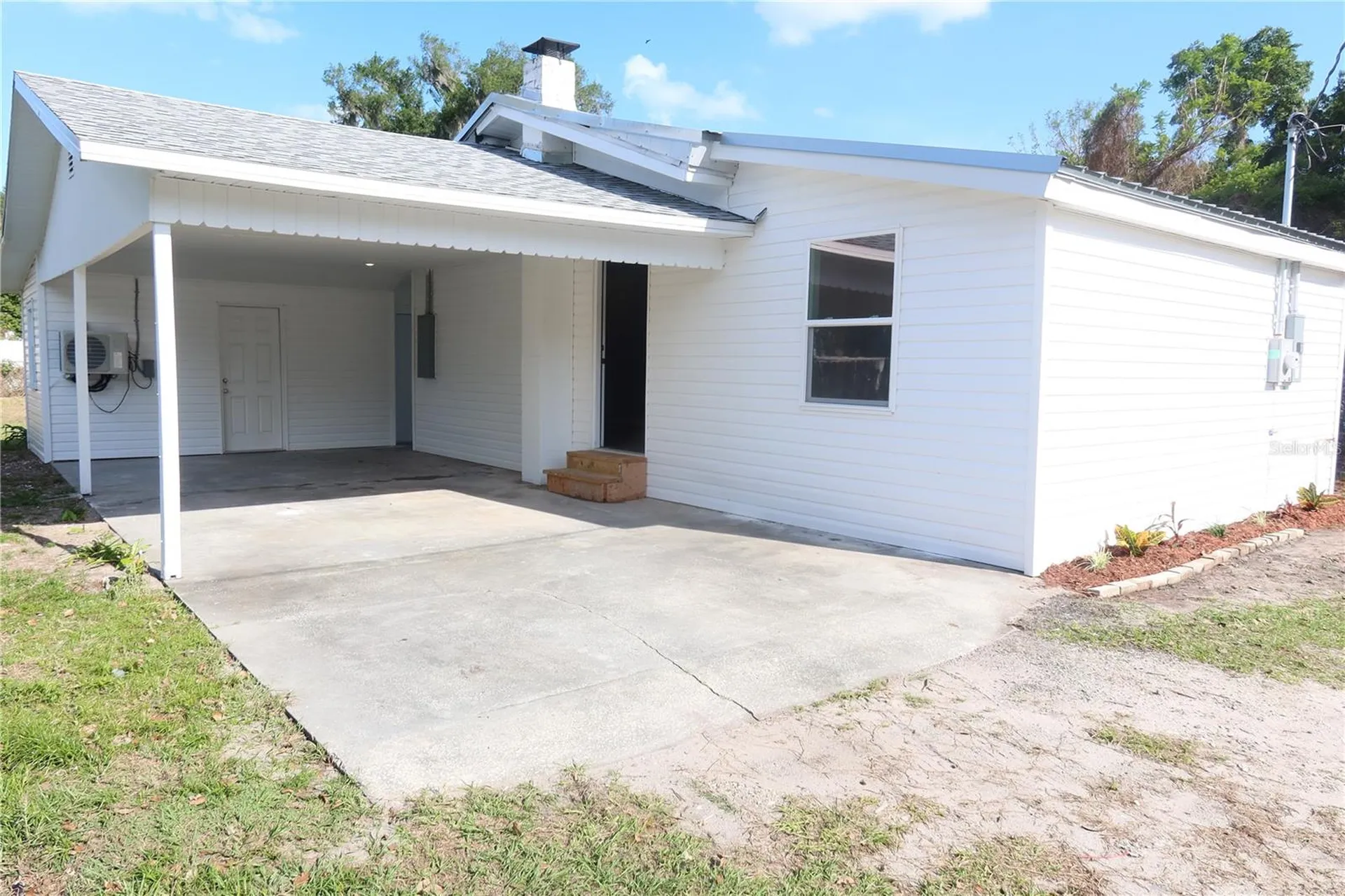 2417 Tanglewood Street Lakeland FL 33801
