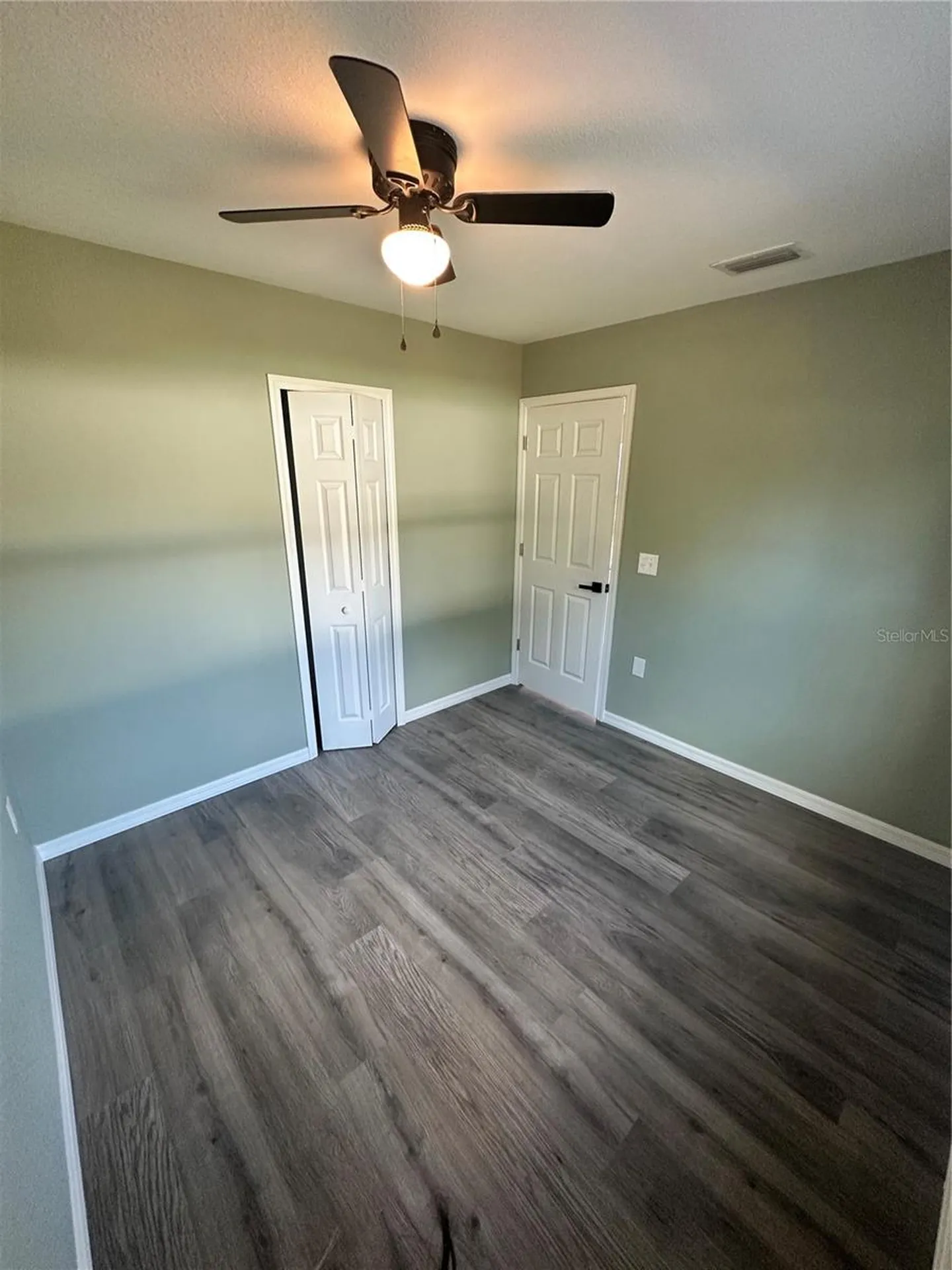 2417 Tanglewood Street Lakeland FL 33801