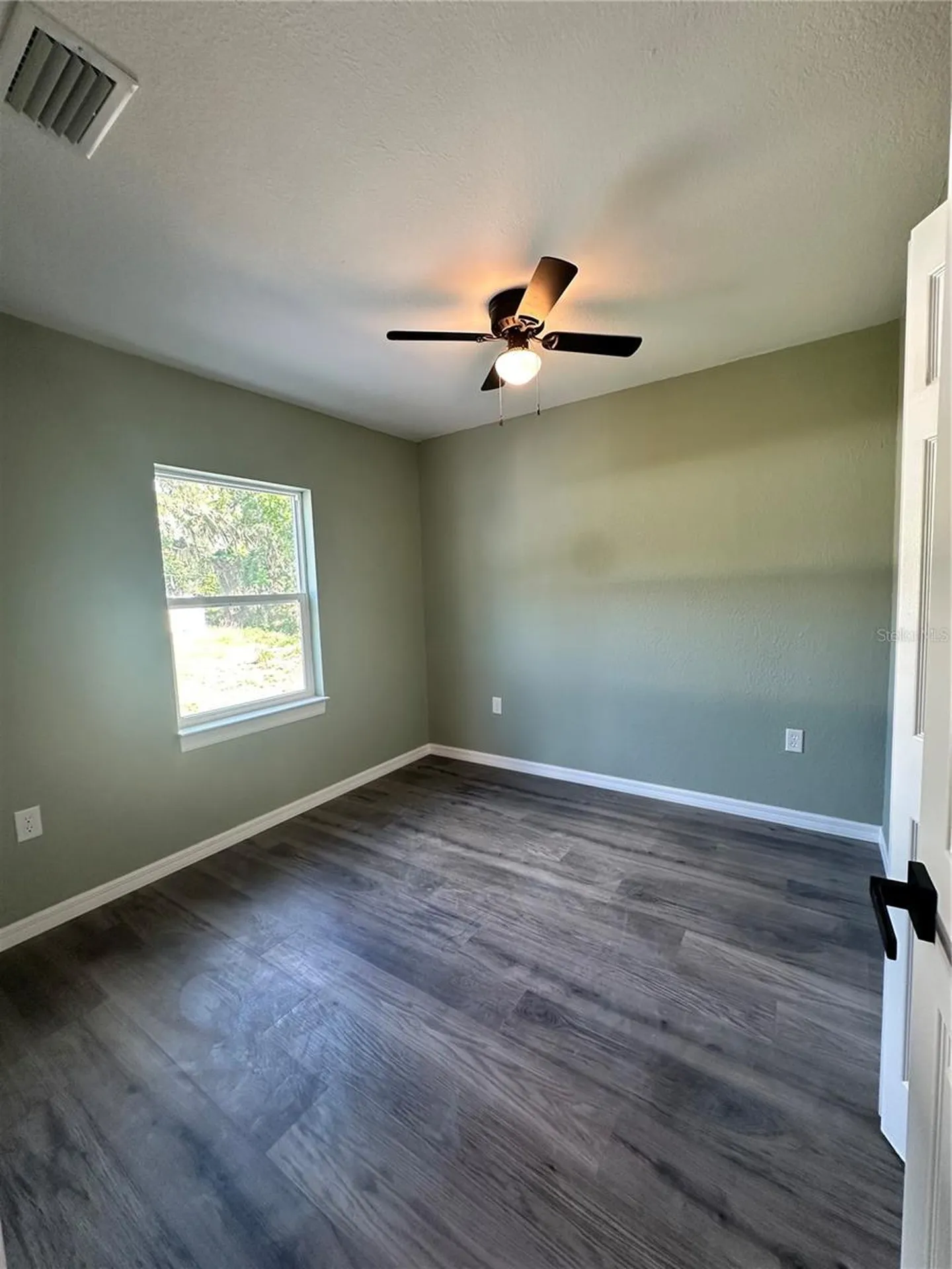 2417 Tanglewood Street Lakeland FL 33801