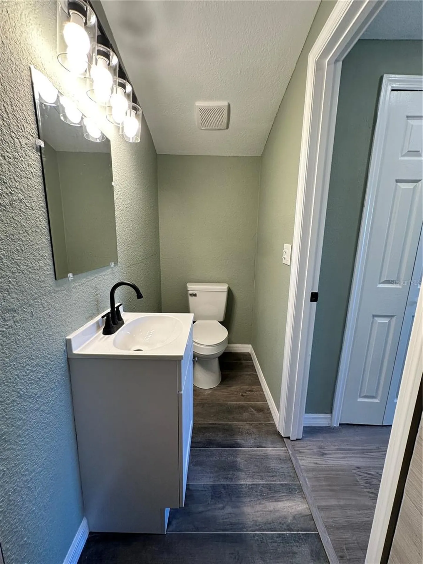 2417 Tanglewood Street Lakeland FL 33801