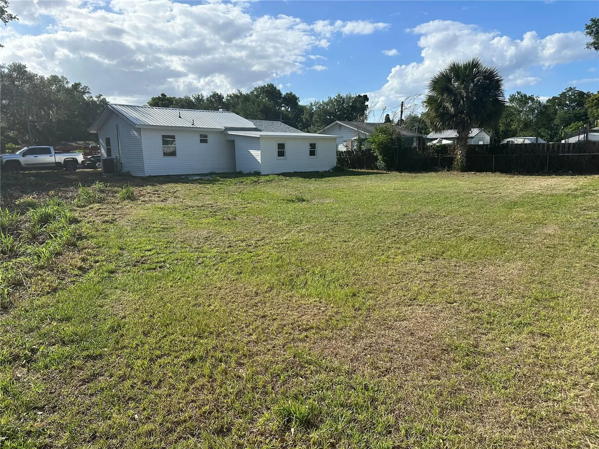 2417 Tanglewood Street Lakeland FL 33801