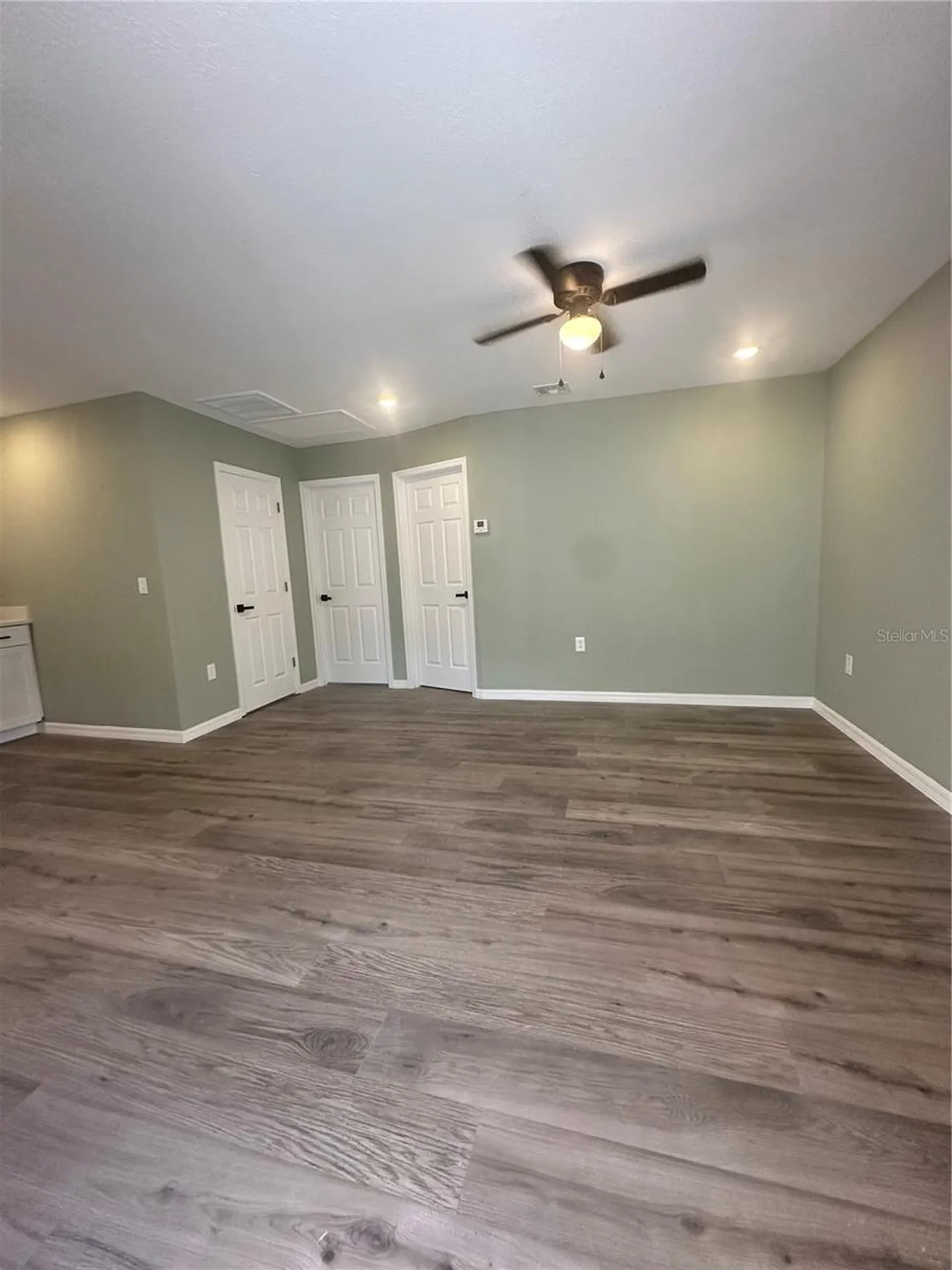 2417 Tanglewood Street Lakeland FL 33801