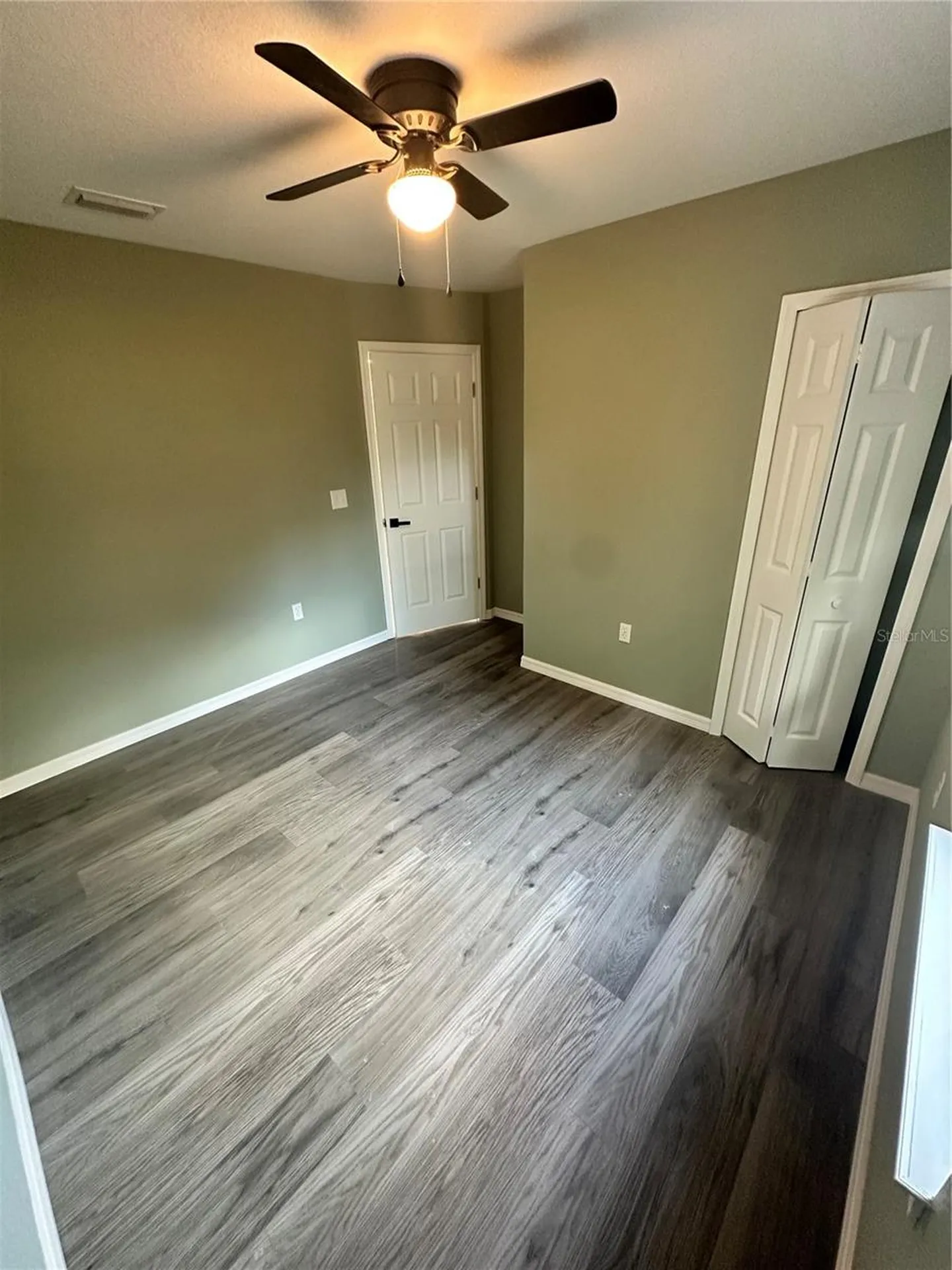 2417 Tanglewood Street Lakeland FL 33801