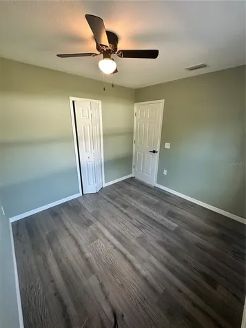 2417 Tanglewood Street Lakeland FL 33801