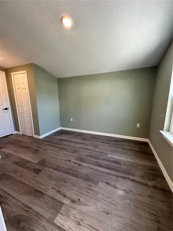 2417 Tanglewood Street Lakeland FL 33801