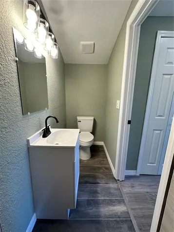 2417 Tanglewood Street Lakeland FL 33801