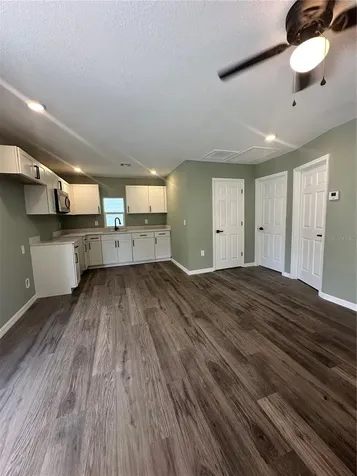 2417 Tanglewood Street Lakeland FL 33801