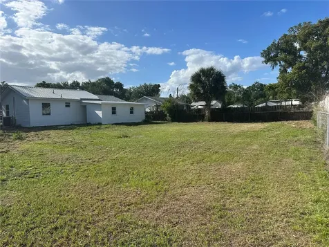 2417 Tanglewood Street Lakeland FL 33801