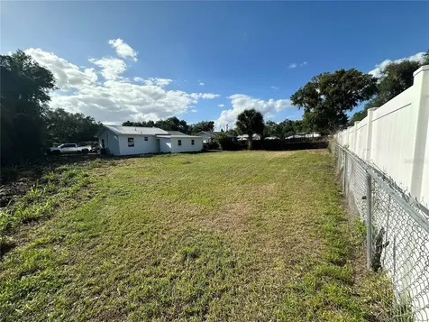 2417 Tanglewood Street Lakeland FL 33801