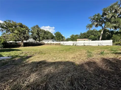 2417 Tanglewood Street Lakeland FL 33801