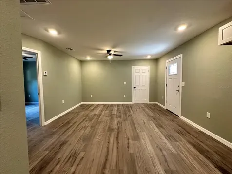 2417 Tanglewood Street Lakeland FL 33801