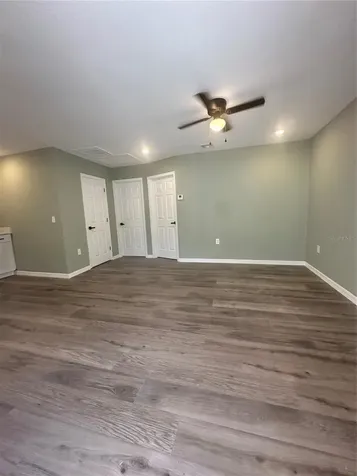 2417 Tanglewood Street Lakeland FL 33801