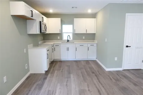2417 Tanglewood Street Lakeland FL 33801