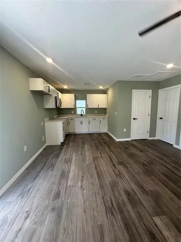 2417 Tanglewood Street Lakeland FL 33801