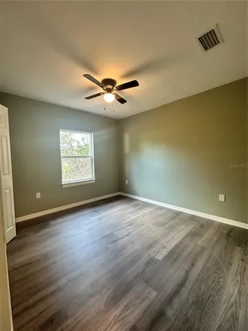 2417 Tanglewood Street Lakeland FL 33801