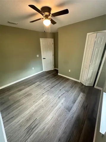 2417 Tanglewood Street Lakeland FL 33801