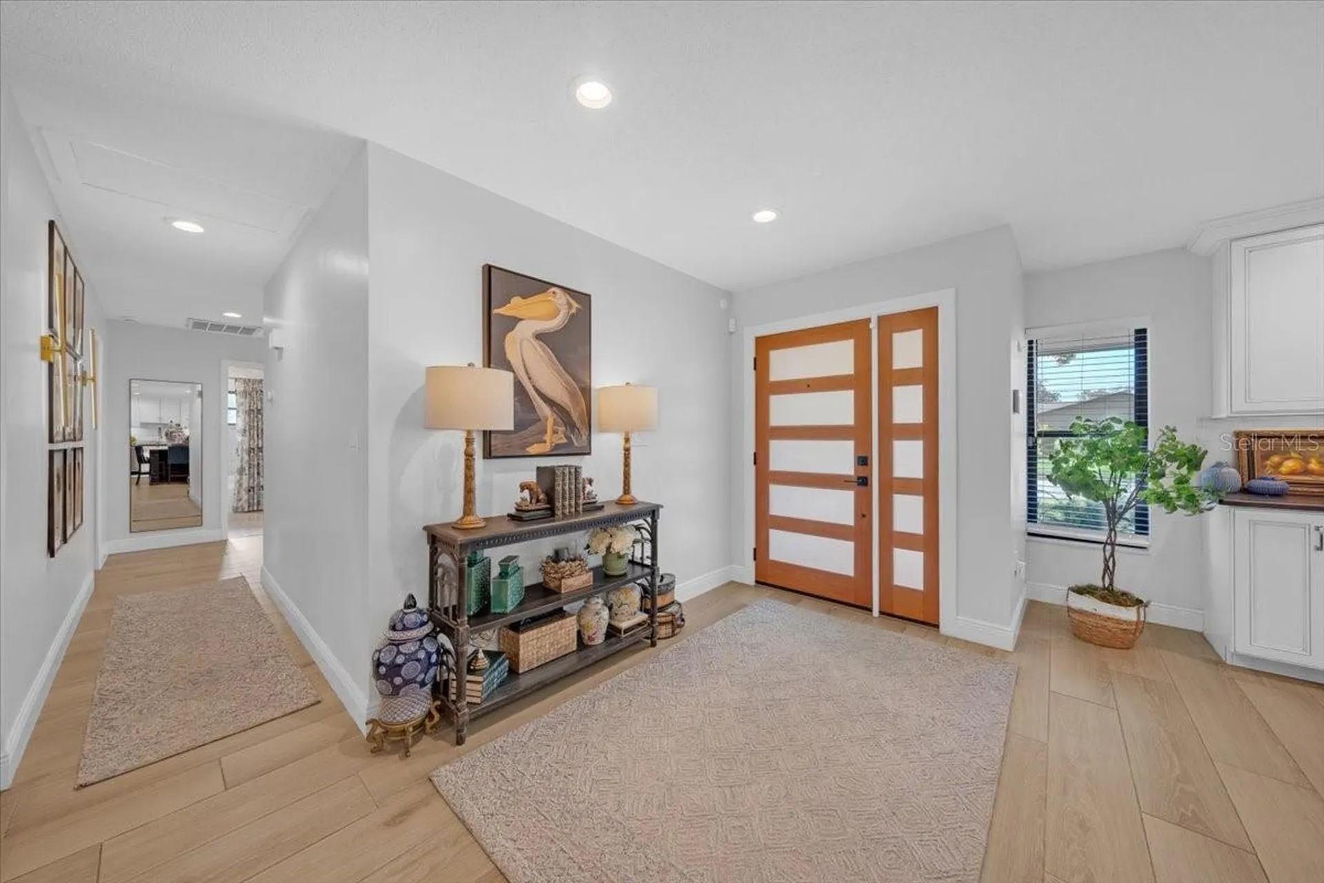 6870 13th Avenue N St Petersburg FL 33710