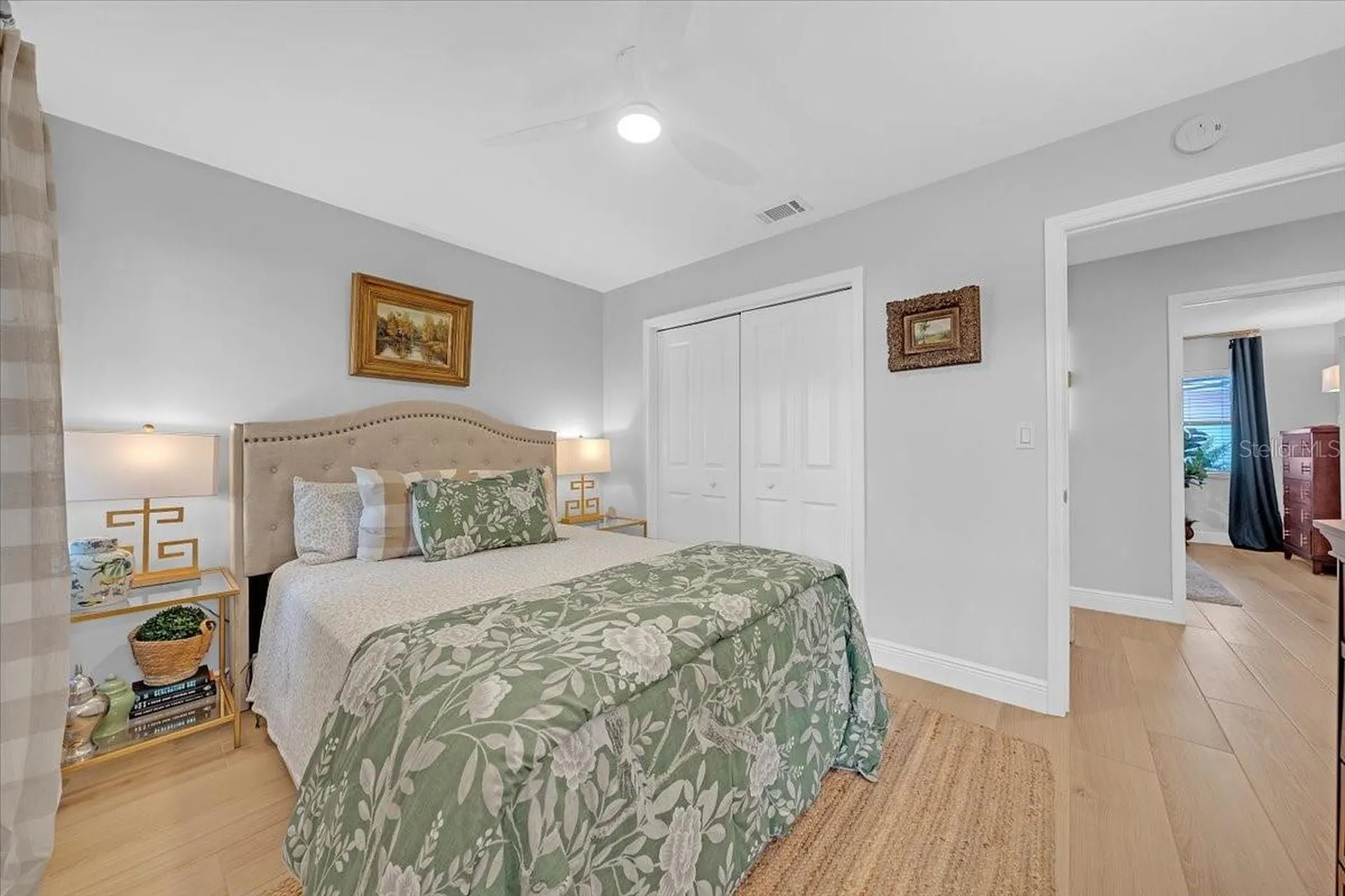 6870 13th Avenue N St Petersburg FL 33710