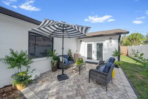 6870 13th Avenue N St Petersburg FL 33710