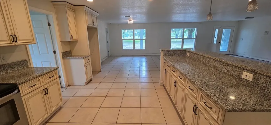 3621 Smith Ryals Road Plant City FL 33567