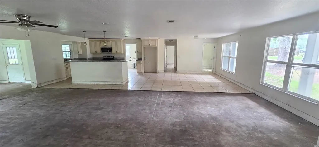 3621 Smith Ryals Road Plant City FL 33567