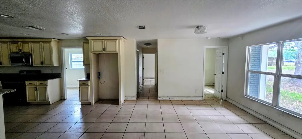 3621 Smith Ryals Road Plant City FL 33567