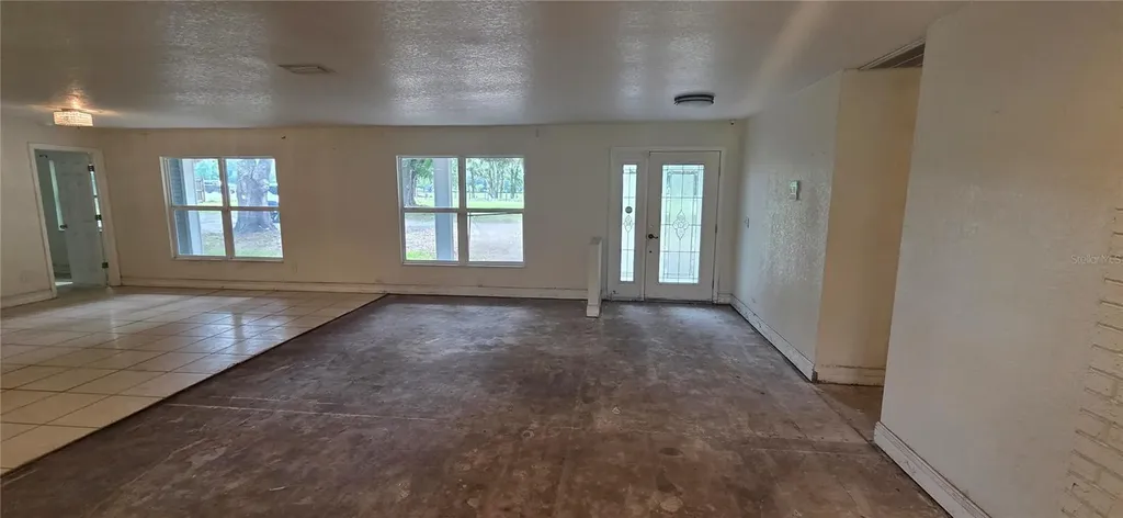 3621 Smith Ryals Road Plant City FL 33567
