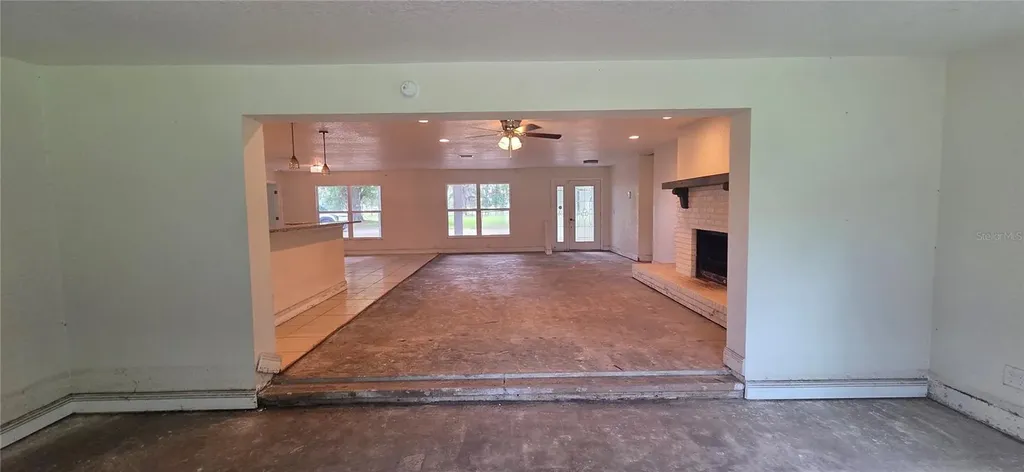3621 Smith Ryals Road Plant City FL 33567