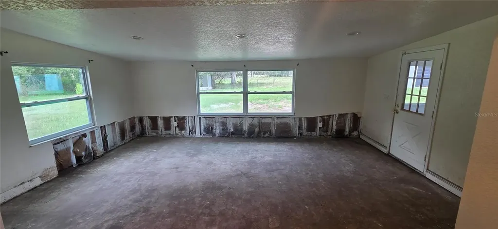 3621 Smith Ryals Road Plant City FL 33567