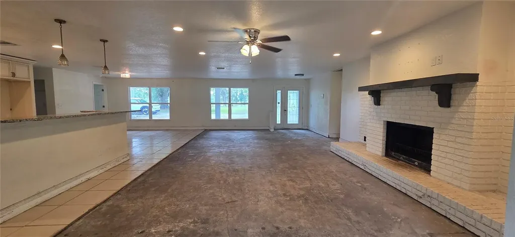 3621 Smith Ryals Road Plant City FL 33567