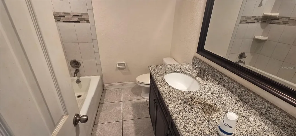 3621 Smith Ryals Road Plant City FL 33567