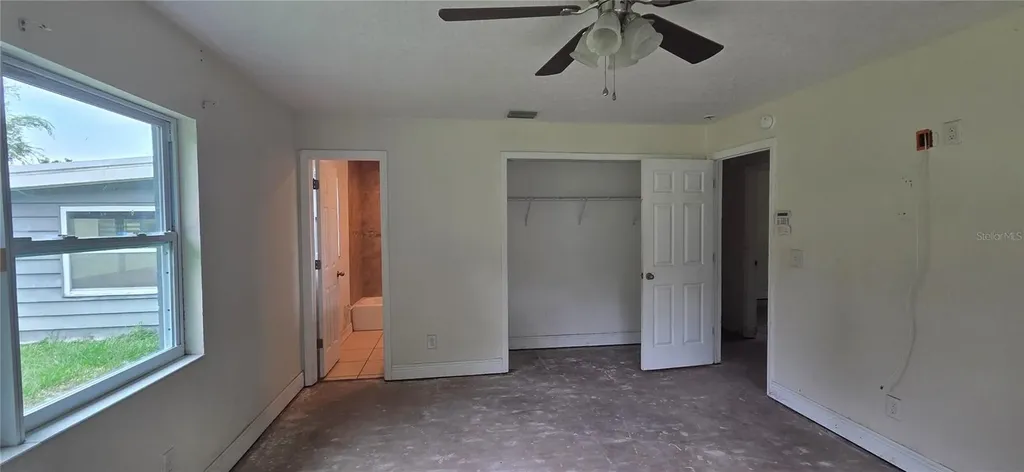 3621 Smith Ryals Road Plant City FL 33567