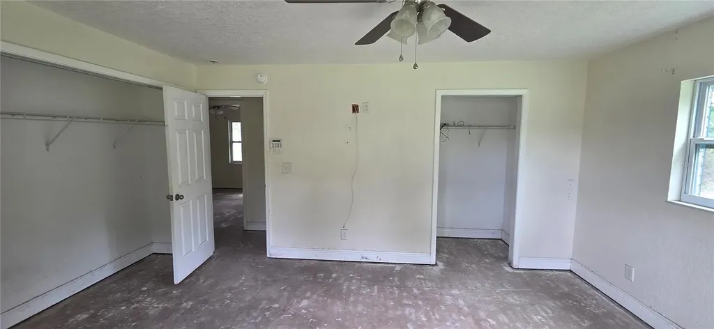 3621 Smith Ryals Road Plant City FL 33567