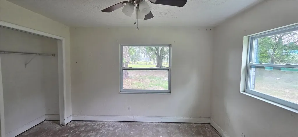 3621 Smith Ryals Road Plant City FL 33567