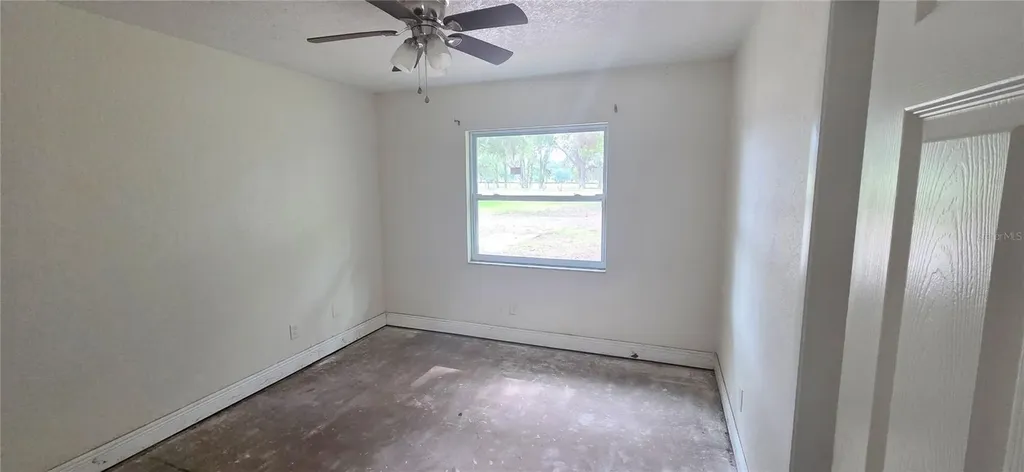 3621 Smith Ryals Road Plant City FL 33567