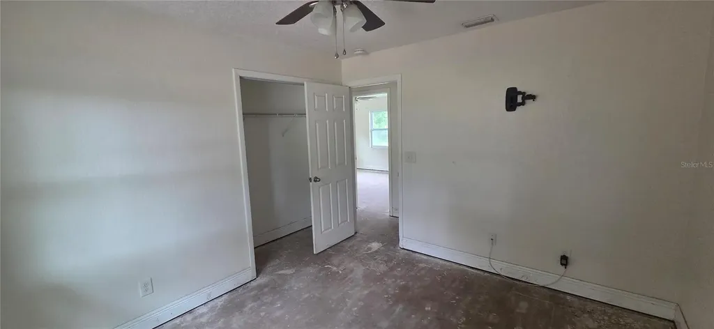3621 Smith Ryals Road Plant City FL 33567