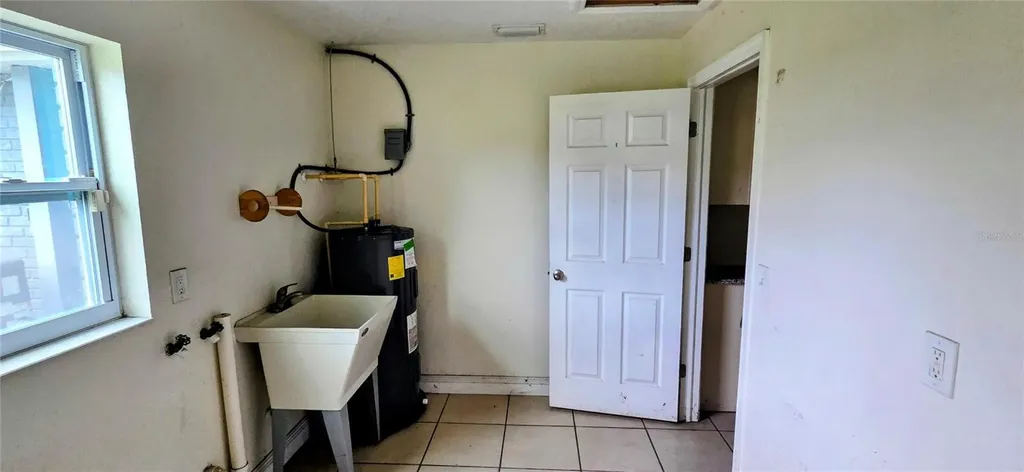3621 Smith Ryals Road Plant City FL 33567
