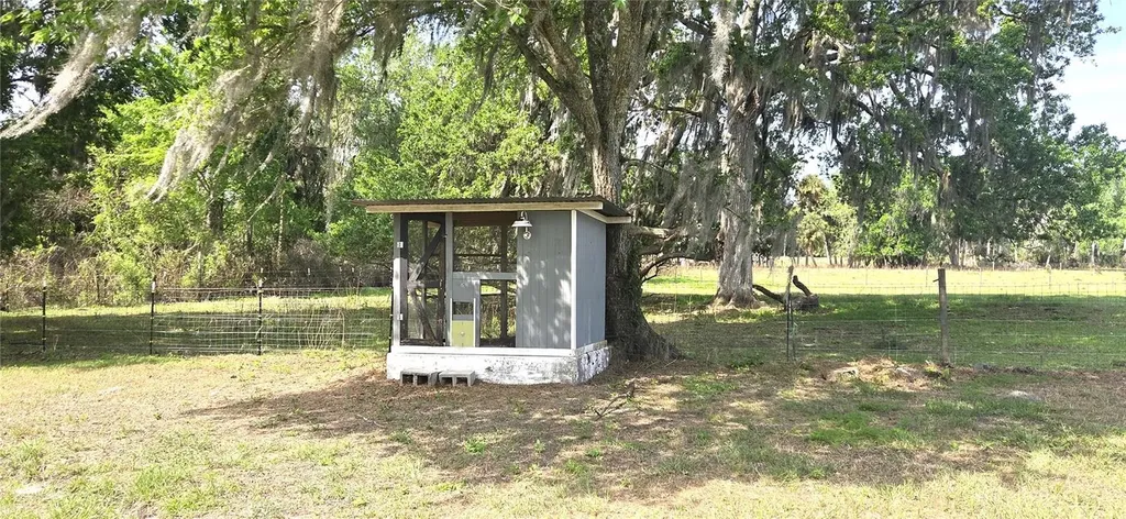 3621 Smith Ryals Road Plant City FL 33567