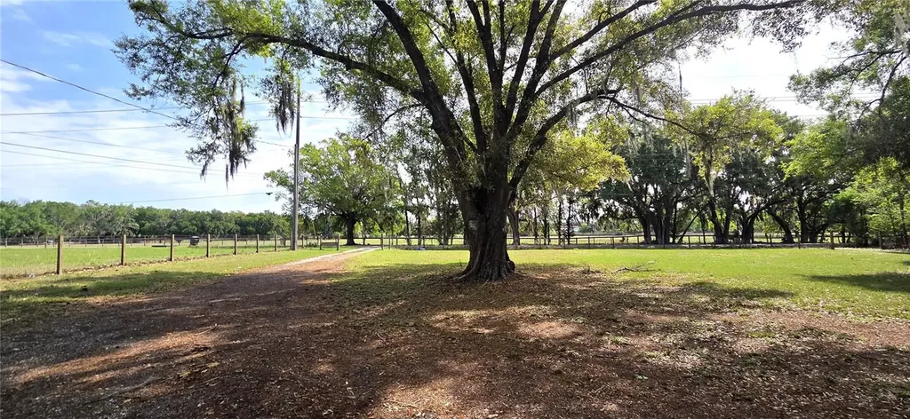 3621 Smith Ryals Road Plant City FL 33567