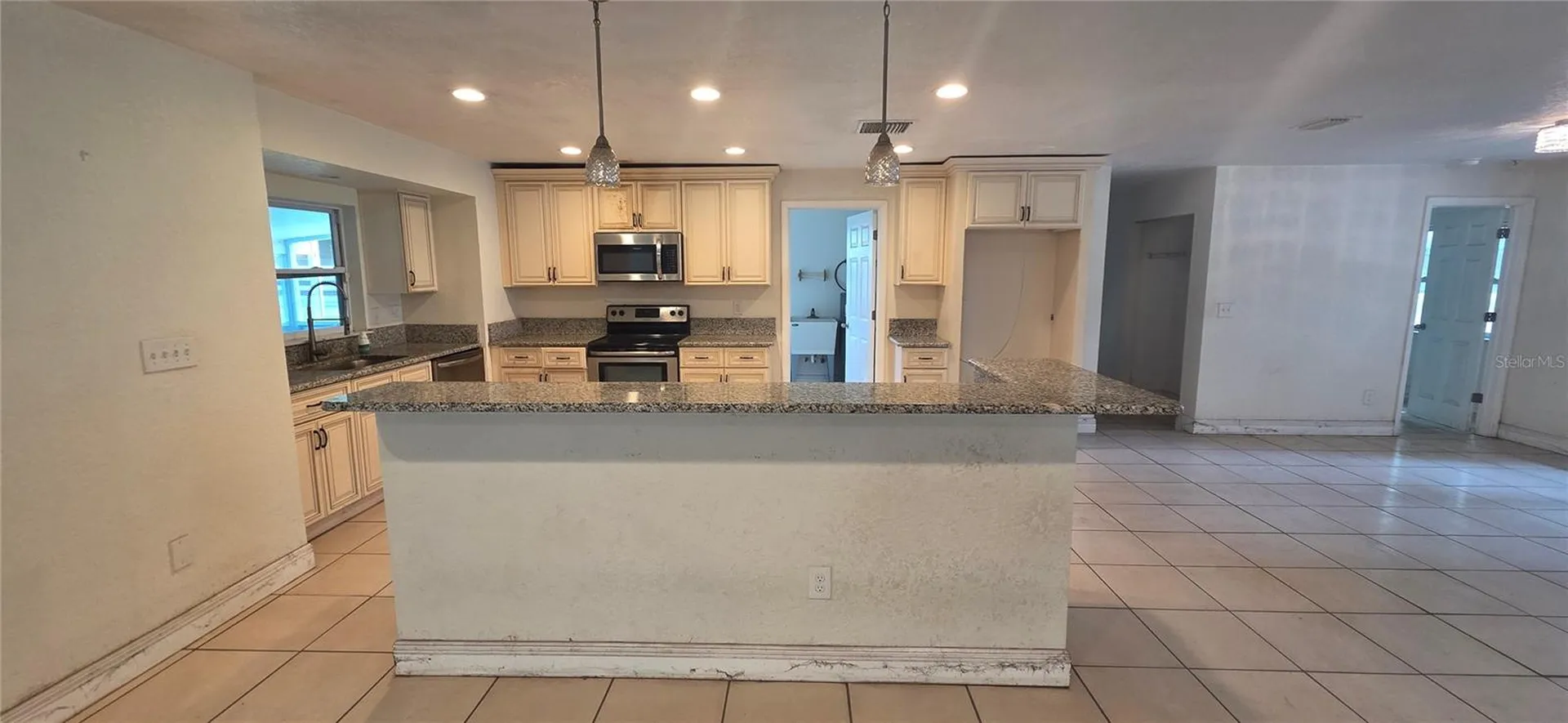3621 Smith Ryals Road Plant City FL 33567