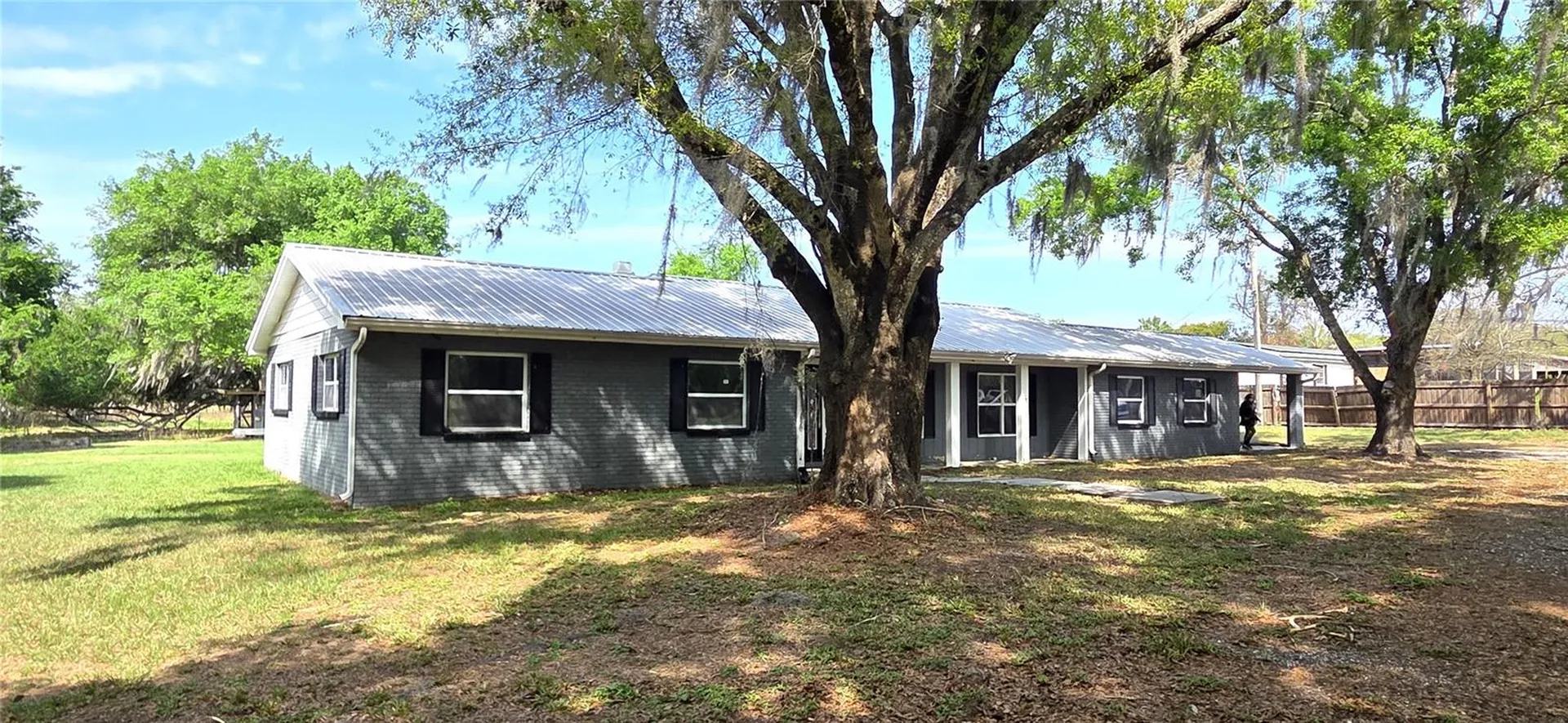 3621 Smith Ryals Road Plant City FL 33567