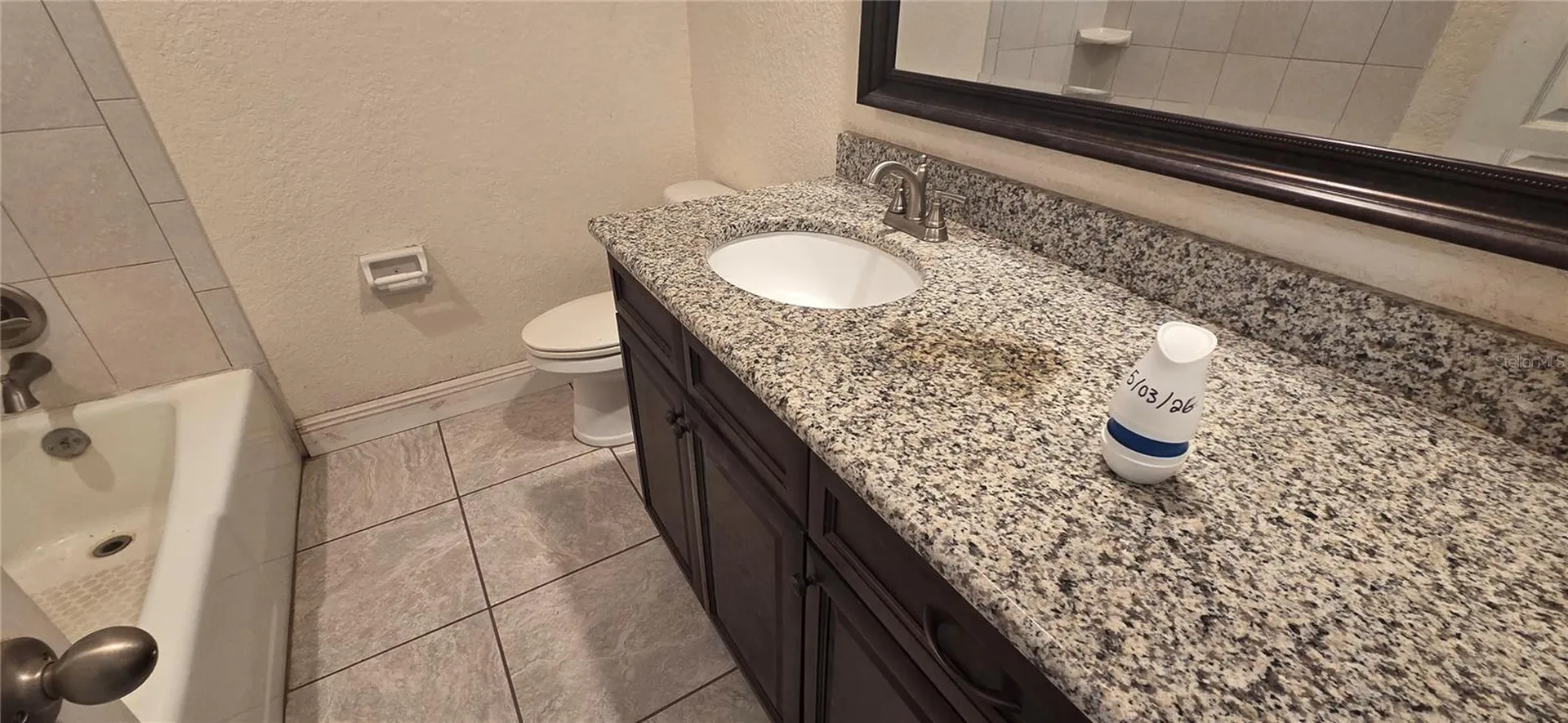 3621 Smith Ryals Road Plant City FL 33567