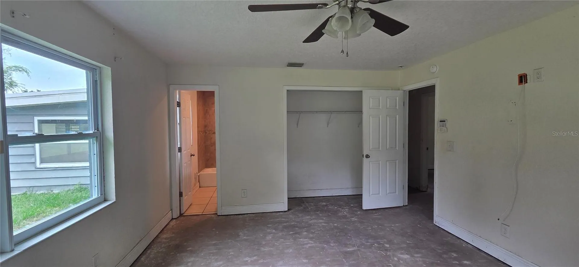 3621 Smith Ryals Road Plant City FL 33567